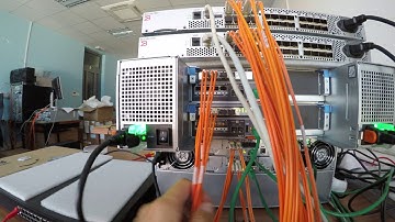 DELL EMC SCV3020 | INFOTREND DS1000