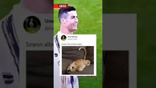 İnstagram - Twitter video #103 #tiktok #twitter #akımı Resimi