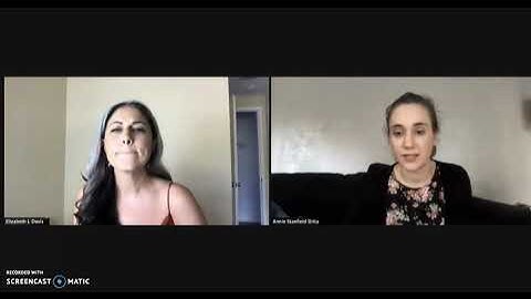 How Do I Hide Grade Book Running Totals from Students in Canvas?