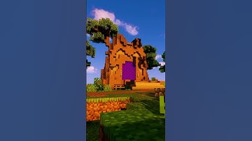 i miss the old lobbies sometimes 😭 #hypixel #minecraft