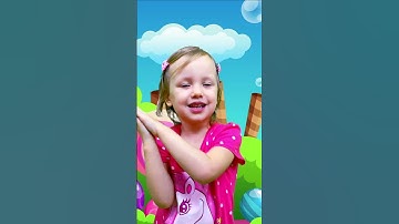 Thumbnail of Aram Sam Sam kids dance song #shorts  #3