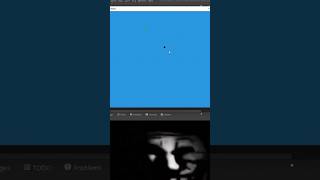 AI Python Code Generator Website🔥🔥 #python #shortvideo