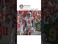 GOAT #NFL #trending #sports #football #viral