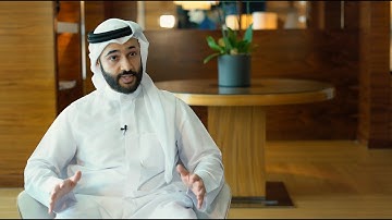 Hamas–Israel conflict a ‘generation-defining moment’ for the Middle East