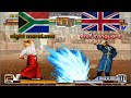 Youtube Thumbnail title