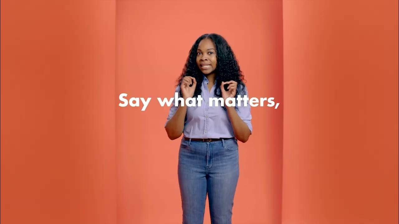 Orange Curriculum A Comprehensive Approach to Family Ministry YouTube