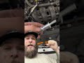 Socket trick #jeeplife #offroad #jeepwrangler #4x4 #cars #car #ford #offroading #shorts