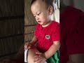 アメとムチ アメとムチ