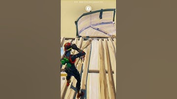 #gamingkeyboard #fortnitemontagefortnite ##like my edits comment down below ⬇️ if want to 1v1 me