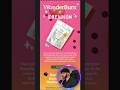 The WELCOME Flow Tweak That Creates Superfans On Autopilot #shorts #klaviyoemailmarketing