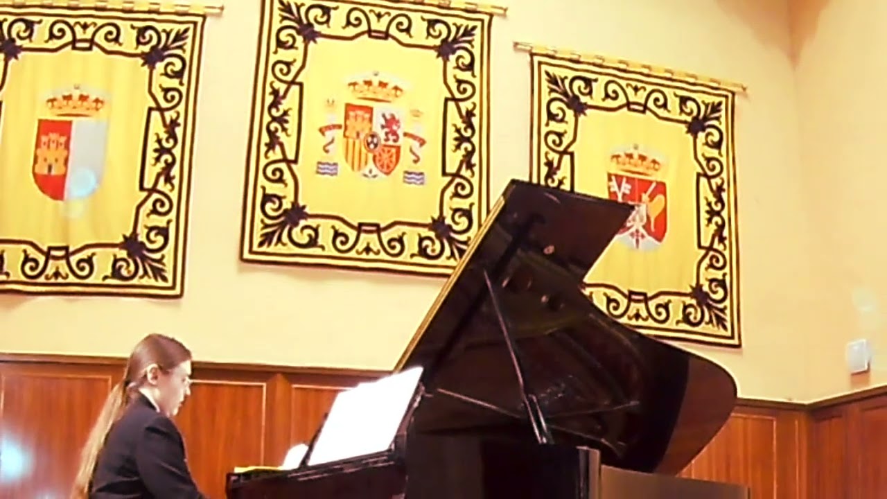 The dark forest. Graham Lyons