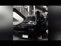 [FREE] тринадцать карат x AMNESIA Type Beat 2025 "listen my heart" | БЕСПЛАТНЫЙ БИТ