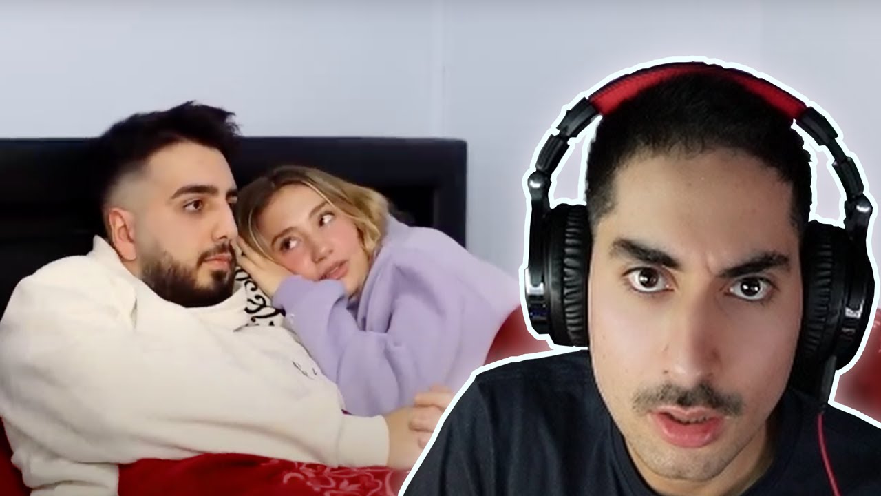 Ex von Simex ist mit Arwirano Zsm? | Laso