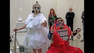 wihh 02 oktober 2022