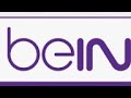 عااااجل: تردد جديد لقناة bein sport بين سبورت المفتوحة على نايل سات