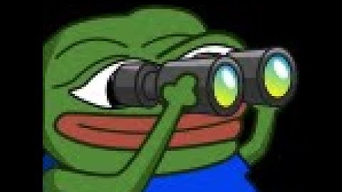 10.24 Patch Rundown and Meta Prediction, Things are about to change