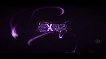 × EXNZ ft. Kortex (4 Versions) ×