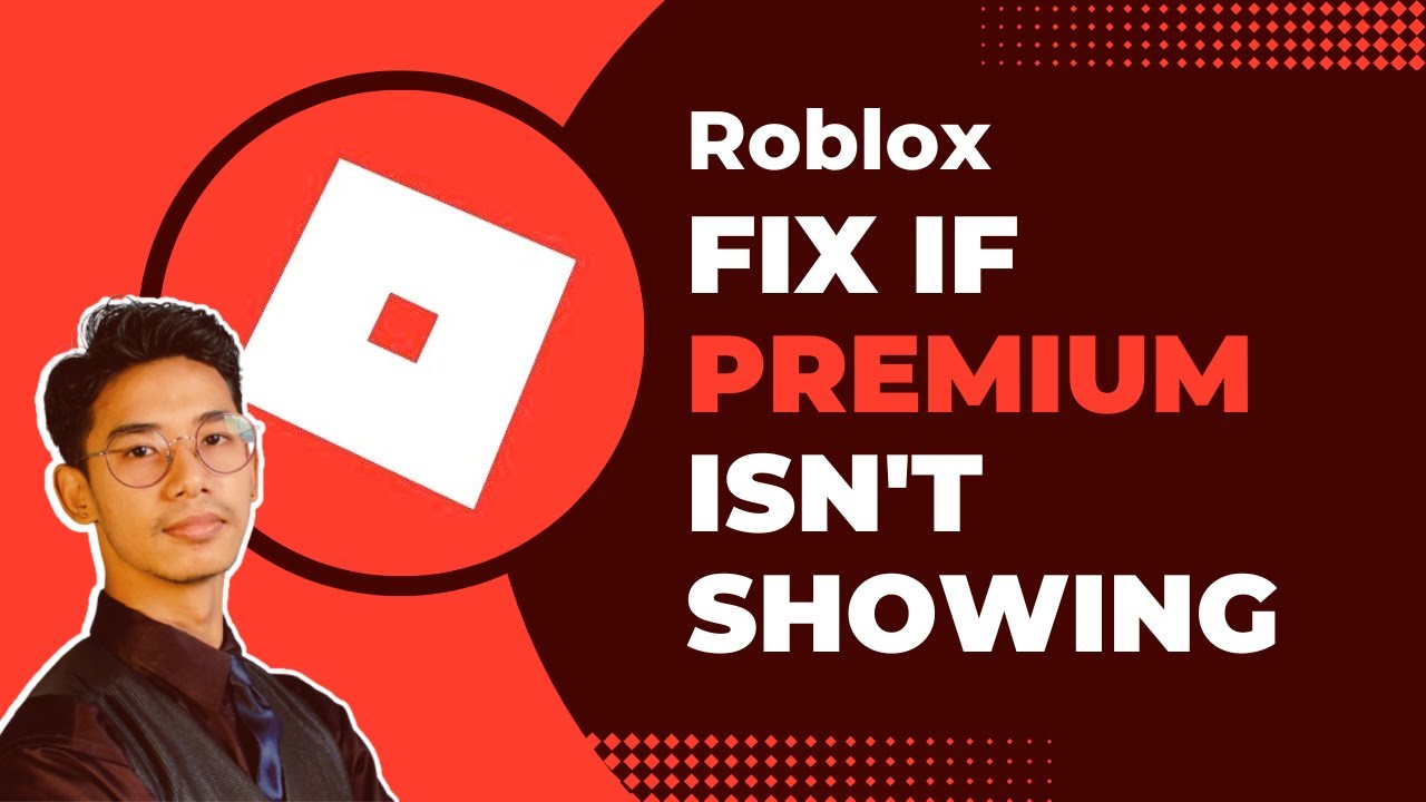 Roblox Premium renewal doesn't work - #39 by SoIrayz - Mobile Bugs