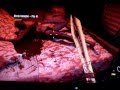 Dead Island - Nenja Samejon (Jenna Jameson Easter Egg) [PC]