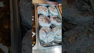 Sona Catering Service Gurgaon Haryana #food #foodie #sona catering services