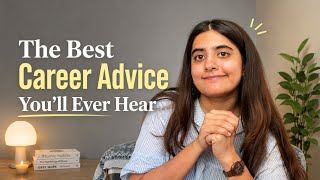 Feeling Stuck? Watch This !