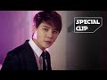 Capture de la vidéo [Special Clip] Xia(준수) _ Oeo [Eng Sub]