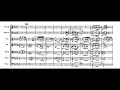 Miniature de la vidéo de la chanson Symphony No. 3: I. Lento Moderato