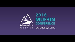 Difference between web and mobile applications - from Business Analyst's perspective screenshot 4