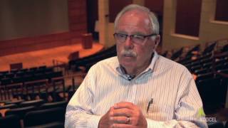 Doing The Right Thing When Dollars Are On The Line Jim Sinegal