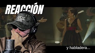 Natalia Jiménez, El Bebeto - Te Lo Pido por Favor