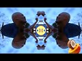 Lidl Logo 2 2025 Effects Lidl Csupo Effects 