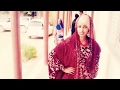 Capture de la vidéo Hilow Caashaq  Hees Cusub Jeceyl Eh Hamdi Ahmed Fanaanad Shidan  2017 Hd