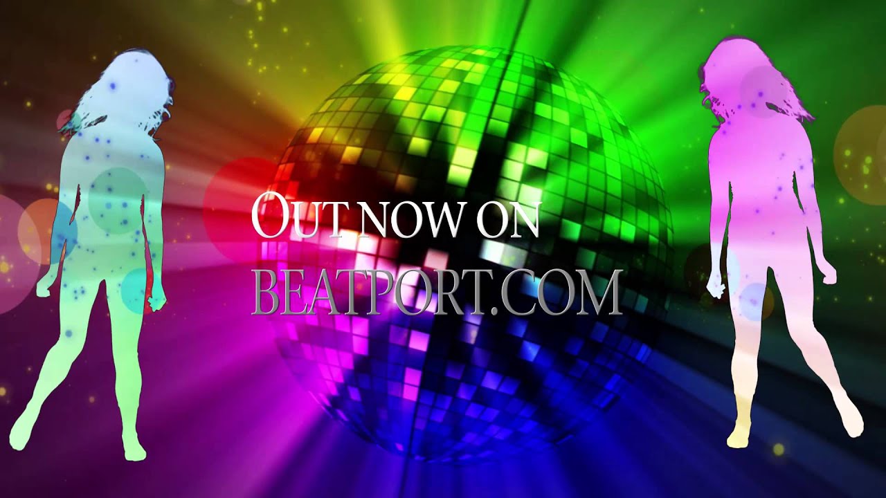 Watch Mark Beshai - Shake That (Original Mix) on YouTube Watch Mark Beshai - Shake That (Original Mix) on YouTube