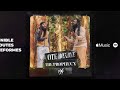 The Prophecy - Ote Bondye Feat Pix'L  [Official Video]