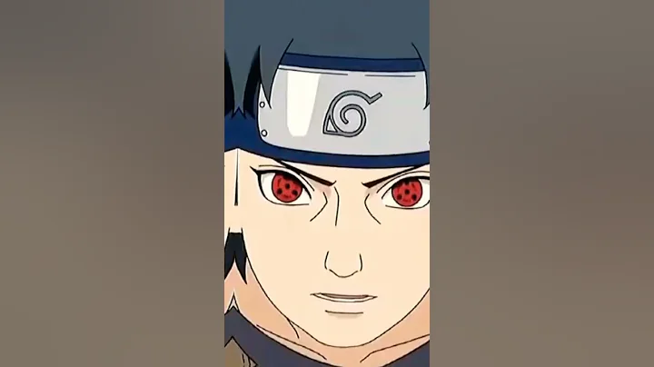 The Uchiha edit #shorts  #uchiha #sasuke #madara #shisui #itachi #obito #naruto
