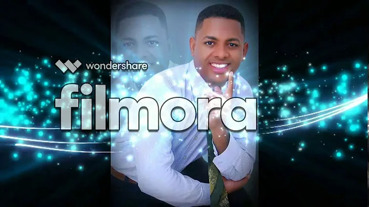 AMA SI QUIERE SER FELIZ: CORO PENTECOSTAL DOMINICA...