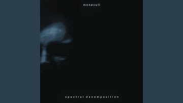 spectral decomposition