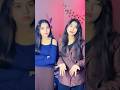 Best friend के लिए🤪🤣🤣#viral #shorts #trending #shortsfeed #youtubeshorts #bestfriend #comedy #funny