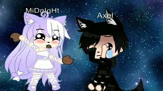 New intro! UwU