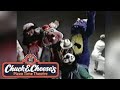 REUPLOAD Chuck E Cheese S Pizza Time Theatre Commercial Compilation 1982 90 