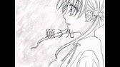学園アリス Tv版 Op Youtube 学園アリス Tv版 Op Youtube