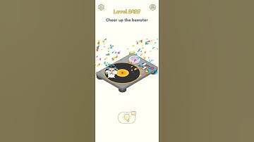 dop2 gameplay #dop2 #level #trending #viralshorts #ytshorts #shorts #deleteonepart(5)