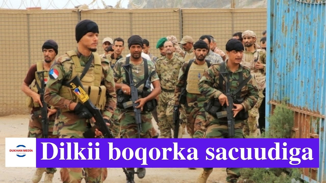 Dilkii Boqorka Sacudiga iyo dagaalkii lixda maallin