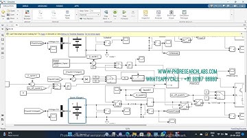 Stability of optical storage charging DC microgrid -Bus capacitance parameter design -PI controller