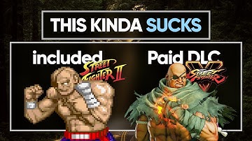 why I quit being a gamer