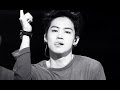 Download JB (Im Jaebum, GOT7) - Sexy Moments JB (Im Jaebum, GOT7) - Sexy Moments