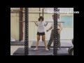 The Squat | Rip Coaching - Starting Strength Method