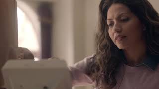 Xfinity Home – A Smarter Home is a Safer Home