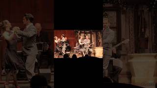 Tango Argentina Dance Show Travel Dancer Flamengo Flamenco Spain Seville Sevilla Buenosair