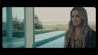 Ermi Bolan - Mama Official Video